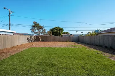 2606 W Caldwell, Compton, CA 90220 - Photo 39