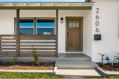 2606 W Caldwell, Compton, CA 90220 - Photo 5