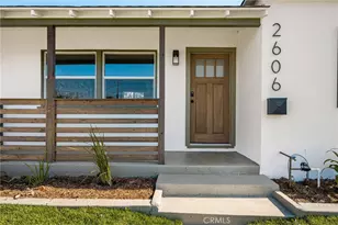 2606 W Caldwell, Compton, CA 90220 - Photo 5
