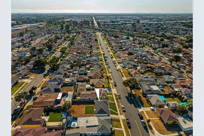 2606 W Caldwell, Compton, CA 90220 - Photo 51