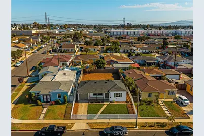 2606 W Caldwell, Compton, CA 90220 - Photo 45