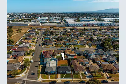 2606 W Caldwell, Compton, CA 90220 - Photo 53