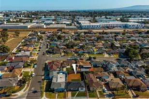 2606 W Caldwell, Compton, CA 90220 - Photo 53