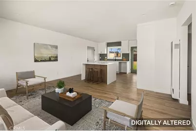 2606 W Caldwell, Compton, CA 90220 - Photo 7