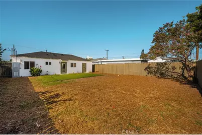 2606 W Caldwell, Compton, CA 90220 - Photo 43