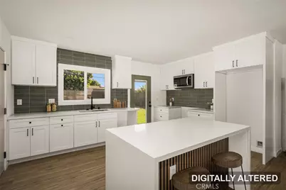 2606 W Caldwell, Compton, CA 90220 - Photo 17