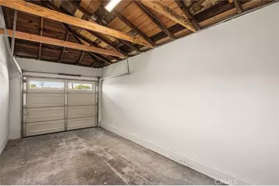 2606 W Caldwell, Compton, CA 90220 - Photo 37