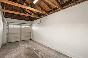 2606 W Caldwell, Compton, CA 90220 - Photo 37