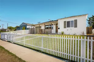 2606 W Caldwell, Compton, CA 90220 - Photo 3