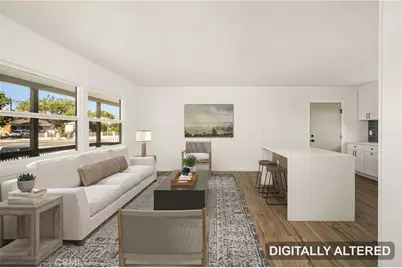 2606 W Caldwell, Compton, CA 90220 - Photo 9