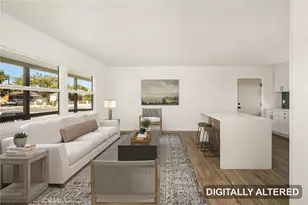 2606 W Caldwell, Compton, CA 90220 - Photo 9