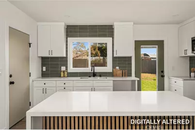 2606 W Caldwell, Compton, CA 90220 - Photo 21