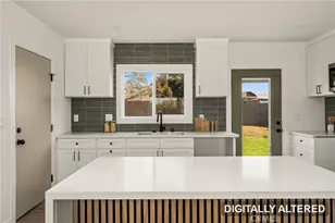 2606 W Caldwell, Compton, CA 90220 - Photo 21