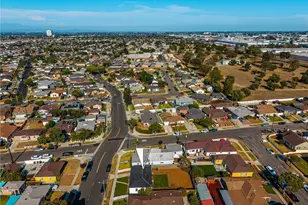 2606 W Caldwell, Compton, CA 90220 - Photo 55
