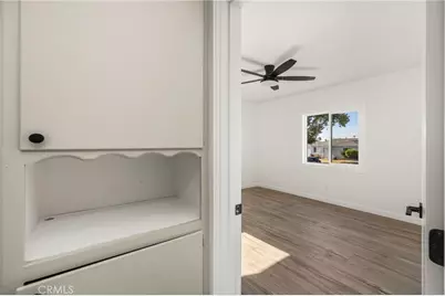 2606 W Caldwell, Compton, CA 90220 - Photo 27