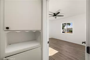 2606 W Caldwell, Compton, CA 90220 - Photo 27
