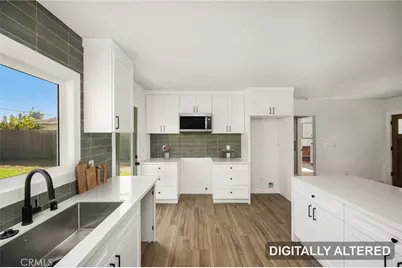 2606 W Caldwell, Compton, CA 90220 - Photo 25