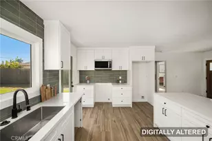 2606 W Caldwell, Compton, CA 90220 - Photo 25