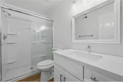 8164 Laguna Court, Stanton, CA 90680 - Photo 33
