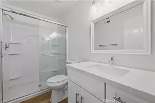 8164 Laguna Ct, Stanton, CA 90680 - Photo 33