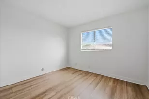8164 Laguna Ct, Stanton, CA 90680 - Photo 39