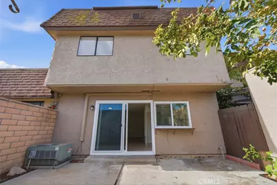 8164 Laguna Court, Stanton, CA 90680 - Photo 23