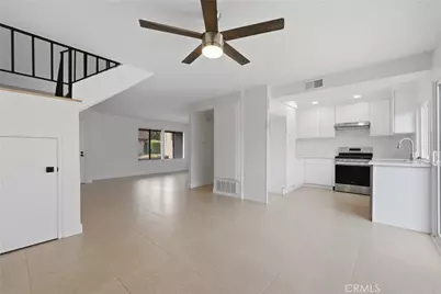 8164 Laguna Court, Stanton, CA 90680 - Photo 11