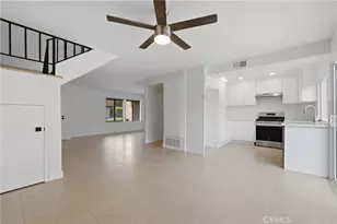 8164 Laguna Ct, Stanton, CA 90680 - Photo 11