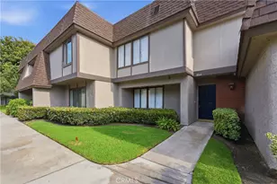 8164 Laguna Ct, Stanton, CA 90680 - Photo 1