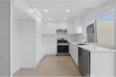 8164 Laguna Court, Stanton, CA 90680 - Photo 13