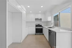 8164 Laguna Ct, Stanton, CA 90680 - Photo 13