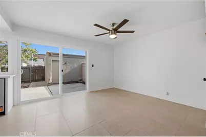 8164 Laguna Court, Stanton, CA 90680 - Photo 9