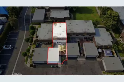 8164 Laguna Court, Stanton, CA 90680 - Photo 49