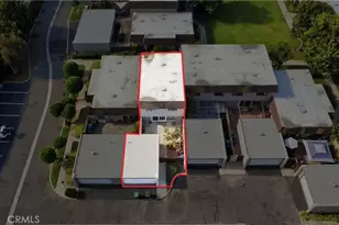 8164 Laguna Ct, Stanton, CA 90680 - Photo 49
