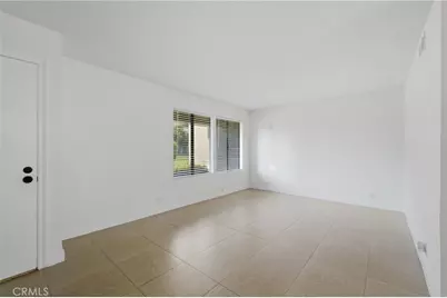 8164 Laguna Court, Stanton, CA 90680 - Photo 5