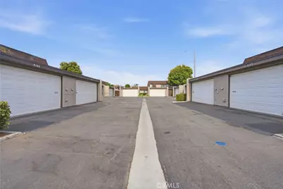 8164 Laguna Court, Stanton, CA 90680 - Photo 47