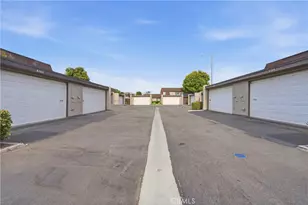8164 Laguna Ct, Stanton, CA 90680 - Photo 47