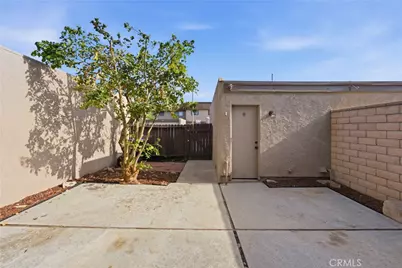 8164 Laguna Court, Stanton, CA 90680 - Photo 19