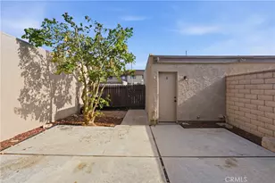 8164 Laguna Ct, Stanton, CA 90680 - Photo 19