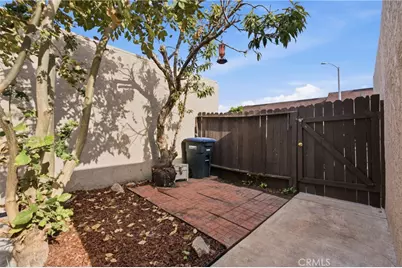 8164 Laguna Court, Stanton, CA 90680 - Photo 21