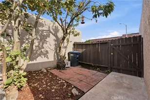 8164 Laguna Ct, Stanton, CA 90680 - Photo 21