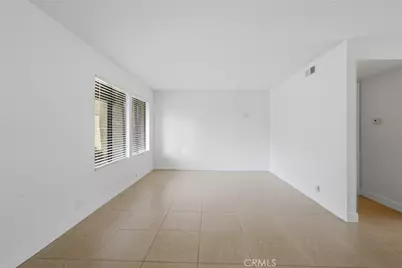 8164 Laguna Court, Stanton, CA 90680 - Photo 3