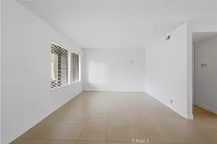 8164 Laguna Ct, Stanton, CA 90680 - Photo 3