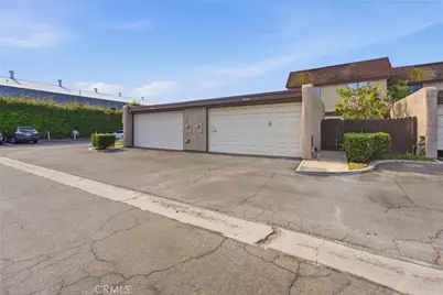 8164 Laguna Court, Stanton, CA 90680 - Photo 45