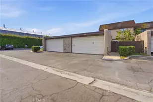 8164 Laguna Ct, Stanton, CA 90680 - Photo 45
