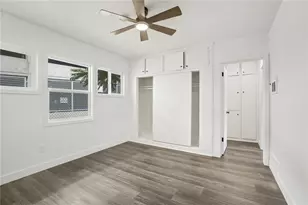 925 W 84th, Los Angeles, CA 90044 - Photo 27