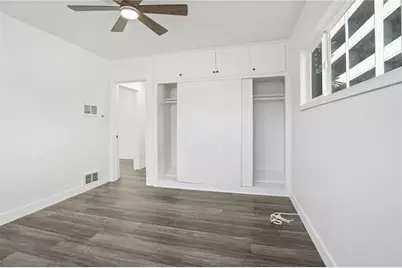 925 W 84th, Los Angeles, CA 90044 - Photo 39