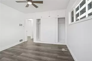925 W 84th, Los Angeles, CA 90044 - Photo 39