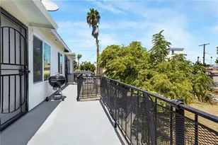 925 W 84th, Los Angeles, CA 90044 - Photo 29