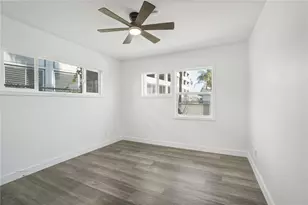 925 W 84th, Los Angeles, CA 90044 - Photo 47